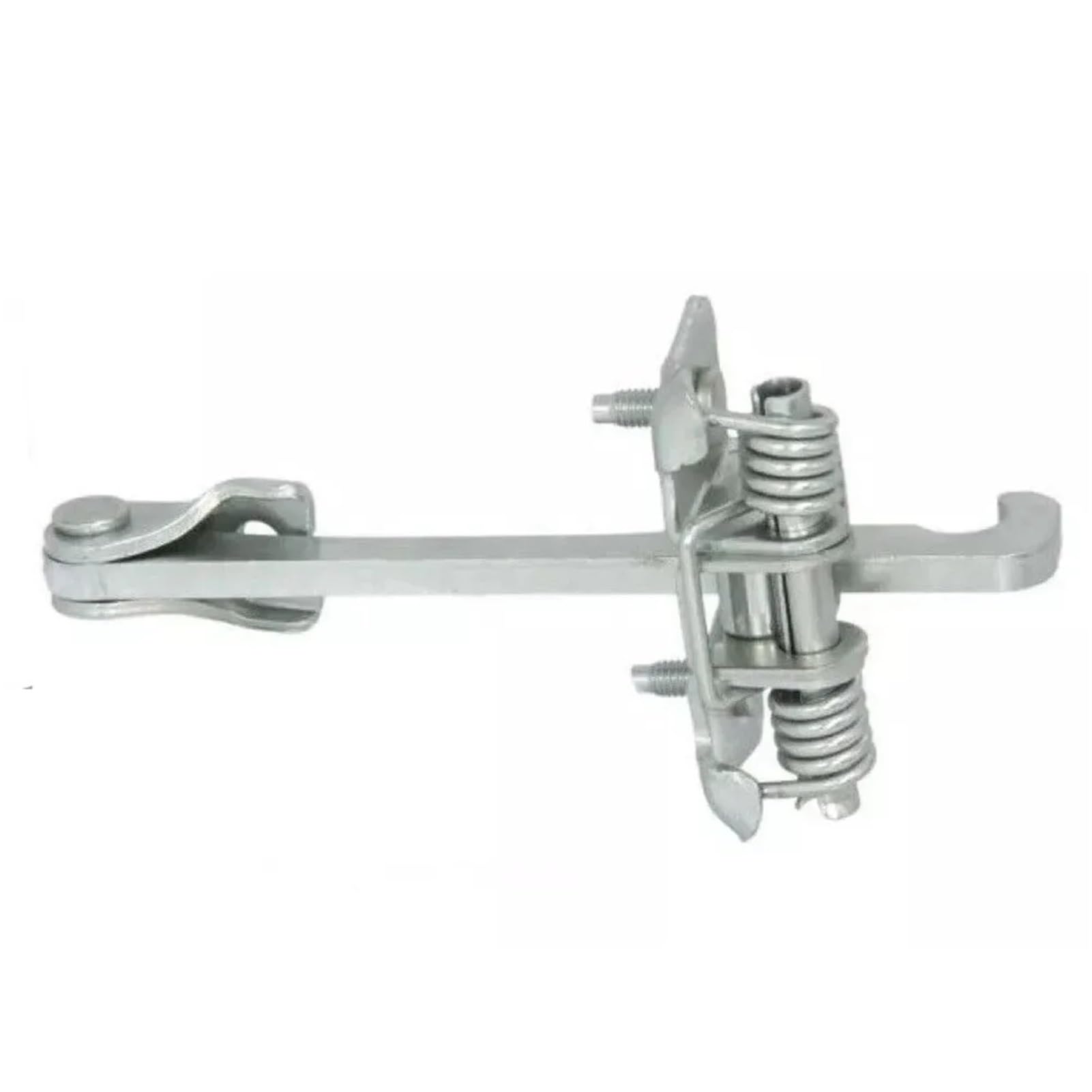 Strumenti di riparazione esterni Styling auto Accessori auto Interni accessori for veicoli Strumenti di riparazione Cura dell'auto