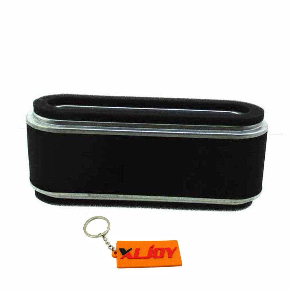 α8700i…AFlens35-105 Eligible for discount, Guns & Hoses : Guns : Fusion AP, Guns