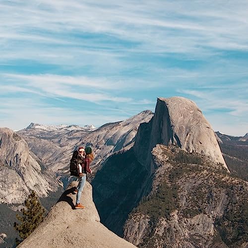 206. Достигать // Достичь