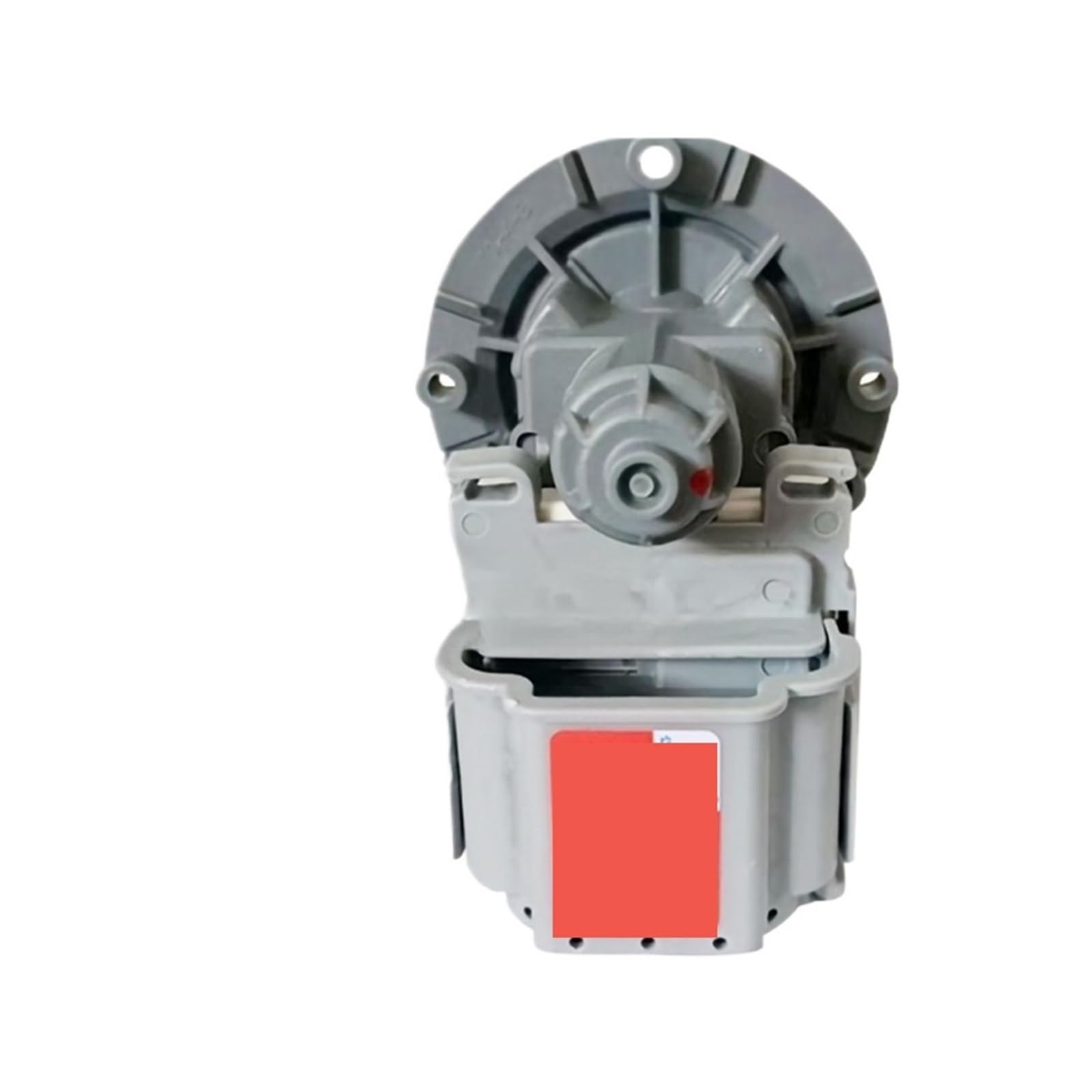Washing Machine Drain Water Pump PX2025-1 B15-6A DC31-00181A Drain Pump Motor PX2026-1(B15-6A)