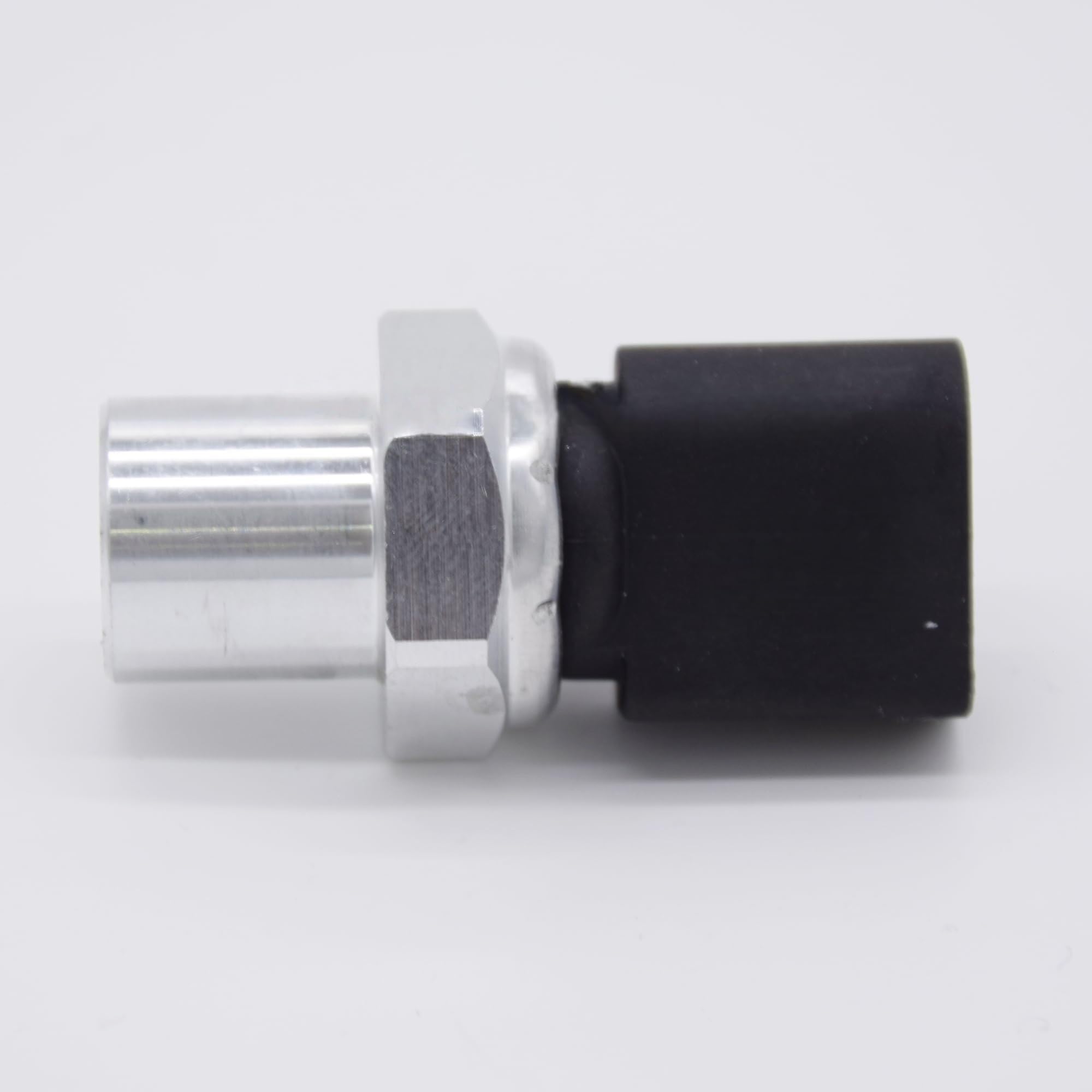 Sensor de interruptor de presión Para A3 A4 A5 A6 A7 A8L Q5 R8 TT Para Golf Para Touareg A/C Sensor de interruptor de presión de aire acondicionado interruptor de presión A/C