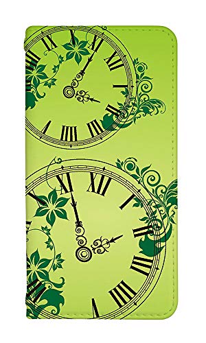 [AQUOS sense10 SH-53F] �p �X�}�z�P�[�X �蒠�^ �A�N�I�X�Z���X10 sh53f/shg15/a505sh/shm33 �J�o�[ 0057-B. ���v�O���[�� �X�}�[�g�t�H�� �P�[�X PU���U�[ �J�[�h�X���b�g �x���g�Ȃ� �X�}�z�S