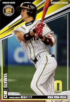 オーナーズリーグ Amazon.co.jp: 【プロ野球オーナーズリーグ】金澤健人 福岡