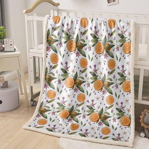 Janntinn �ѕz �{�A ���� �~�p �Ђ��|�� �|���z�c �ӂ�ӂ� �c�� �ʕ� �݂��� �� �z���C�g�o�b�N 100×125cm �ۉ� �g���� �_�炩�����G�� �y�� �􂦂� ������� �ƒ�p �\�t�@�[ �x�b�h �I�t�B�X�p �u�����P�b�g