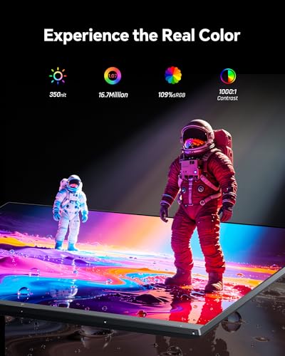Apple Pro Display XDR 32 inch