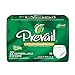 Prevail PV511 Brief Pull Up Small Youth, 20