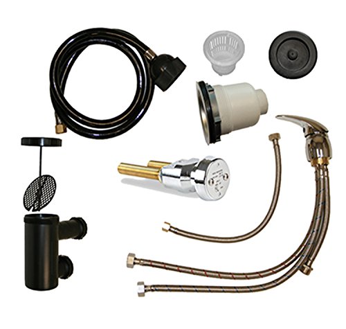 Ceramic-Shampoo-Bowl-with-Auto-Reclining-Chair-for-Salon-Spa-Beauty-Equipment-White