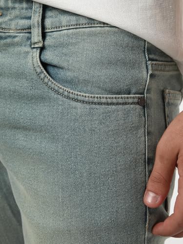 Image of Urbano Fashion Men Jeans