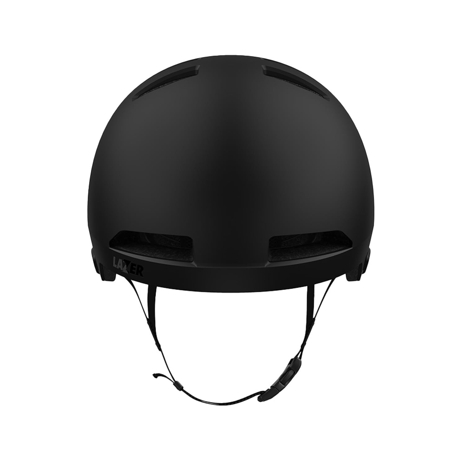 http alexbicycles.com product lazer-sport-j1-youth-helmet-250779-1.htm LAZER Maze Jr. KinetiCore Kids Bike Helmet, Girls and Boys Toddler Bicycle Helmet for Ages 5 and Over, Adjustable Fit from 50-56 cm, Matte Black : Sports & Outdoors Lululemon athletica 2-in-1 Travel The Urbanize NTA MIPS Color:Vertigo Matte/Gloss Black/Red/White Monogrammed gift