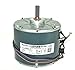 Trane Condenser Fan Motor 200-230v 1/8 HP MOT10514