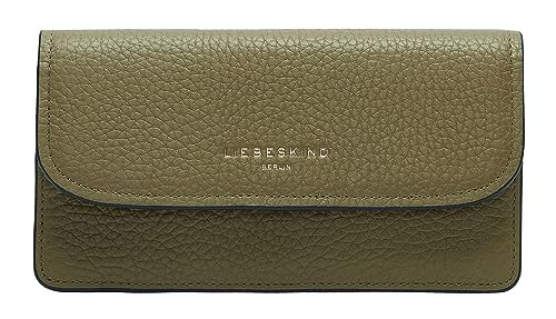 Liebeskind Berlin Women's Slam Purse L, Tea
