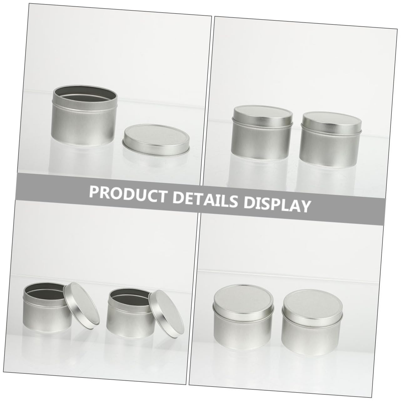 NUOBESTY 1 Juego equipo para hacer velas suministros para hacer velas aromáticas suministros de bricolaje vela cumpleaños candle making kit herramienta para hacer velas kit para hacer velas