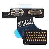 Neuf High-Tech Place Montre Connecteur Crown Connecteur Flex Remplacement du câble pour Watch Series 5 40mm