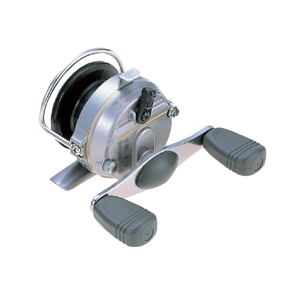 Roue de pêche stable pour bateau et radeau de mer