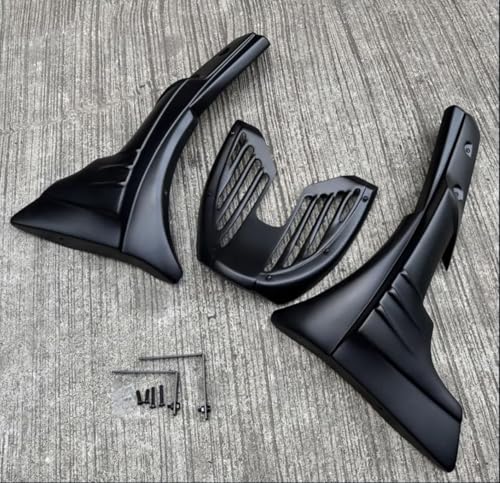 アンダーカウル レブル250」の人気商品一覧 | 安い商品を通販サイト