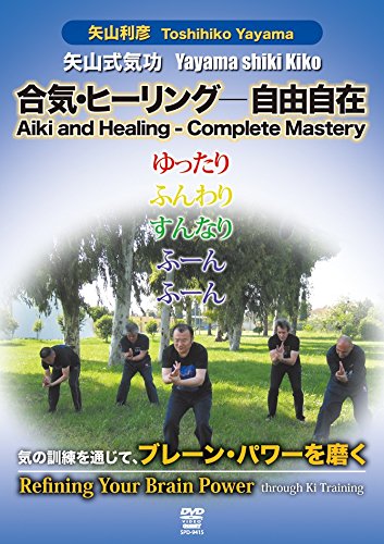 気功DVD＆書籍セット 盛鶴延 奥義集大成 ＋ 矢山利彦 大周天気功法 気功DVD＆書籍セット 盛鶴延 奥義集大成 ＋ 矢山利彦 大周天気功