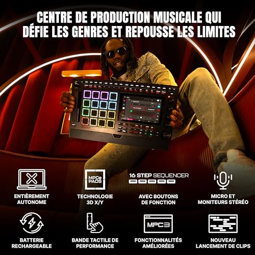 Vignette produit