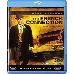 洋画・外国映画 Hoollywood Crime&Detective Movies DVD 洋画・外国映画 Hoollywood Crime&Detective Movies DVD