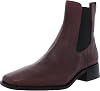 Sam Edelman Womens Thelma Chelsea Boot