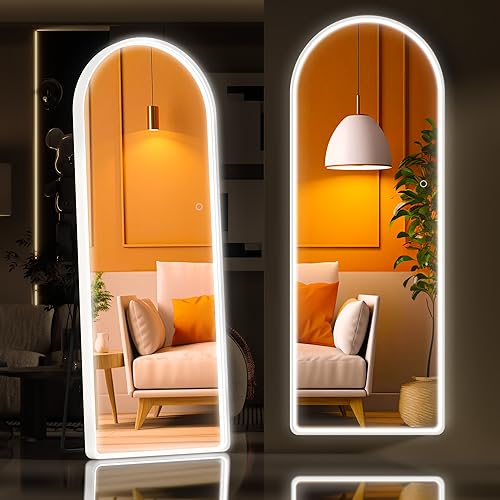 Amazon Best Sellers Best Floor & Full Length Mirrors