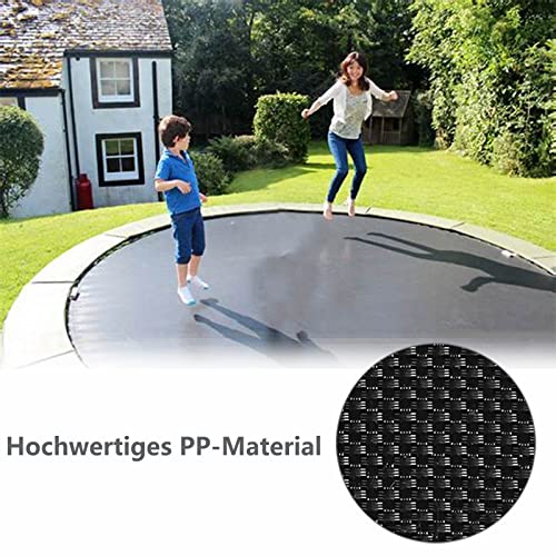 Tappeto da Salto per Trampolino Elastico 305cm