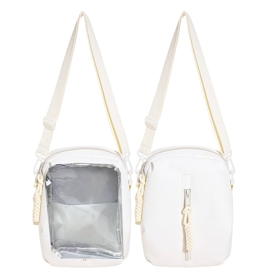 岬なこ　痛バ 岬なこ - Search / X