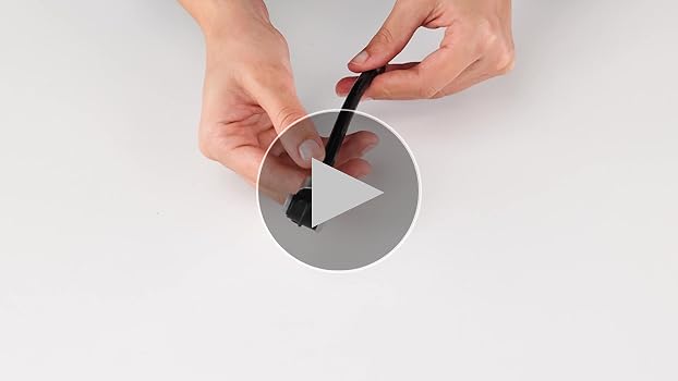 sksさま 専用 Amazon | SKS 【正規品】 エッジアル フロント・リア・セット