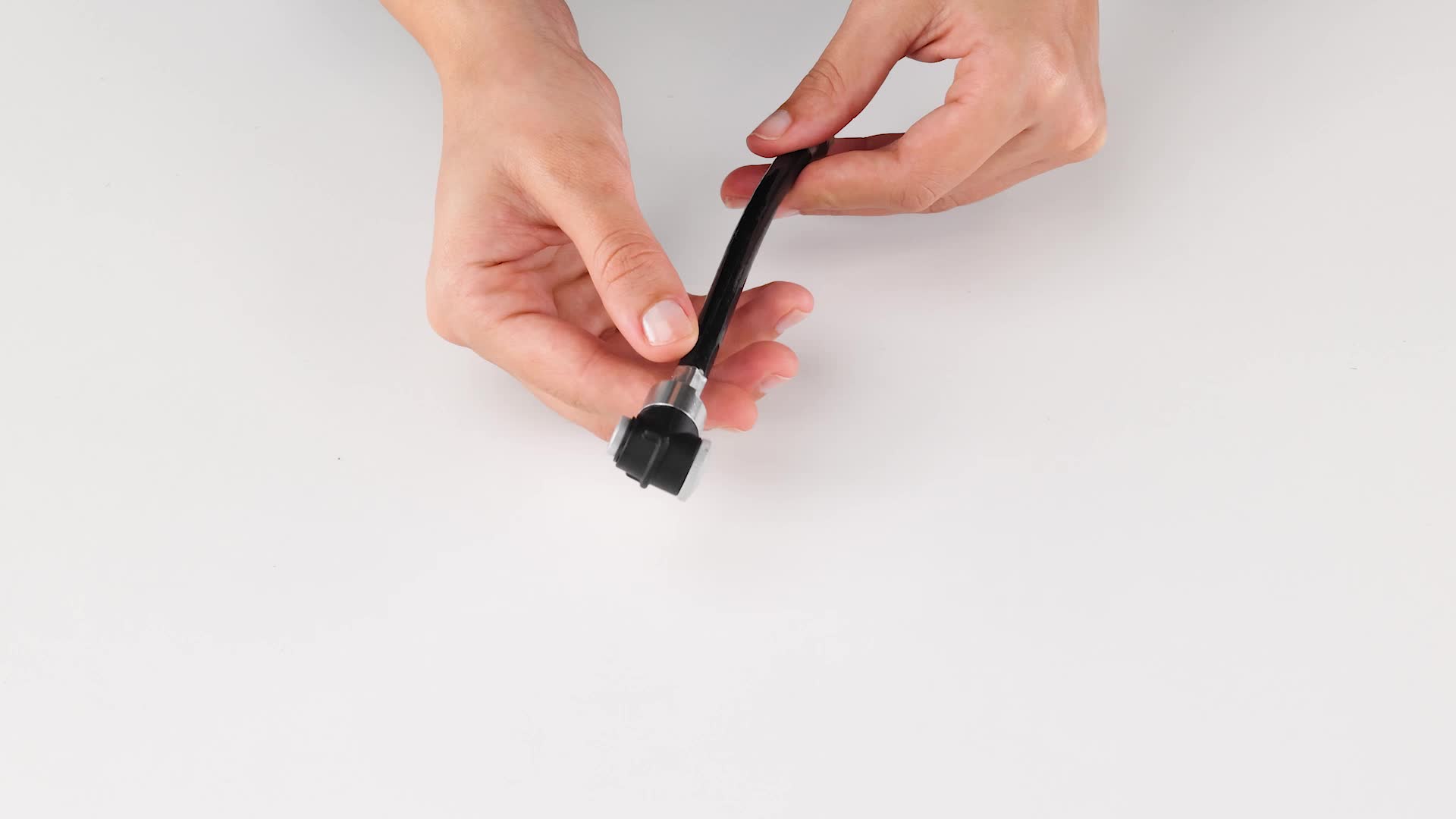 51qfCkz0dpL.jpg 51qfCkz0dpL.jpg