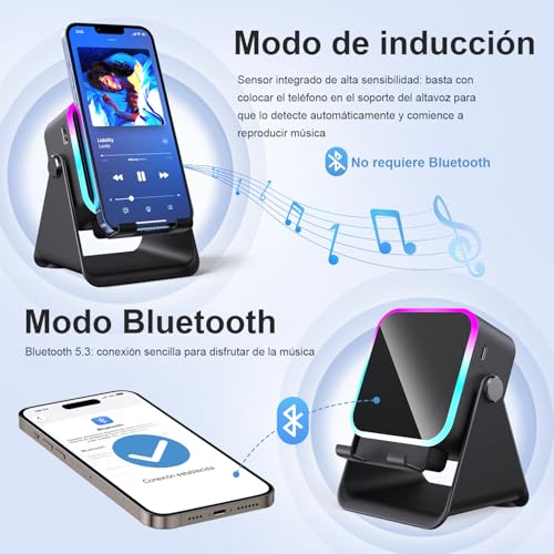 Catálogo de Bocina para celular disponible en línea para comprar. 11 Catálogo de Bocina para celular disponible en línea para comprar. 9