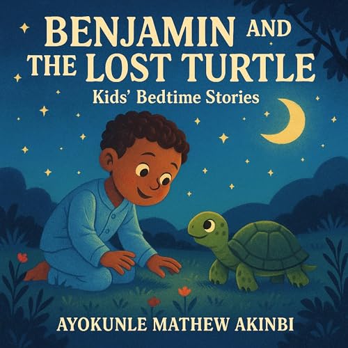 Indulge In Your Ears To A Captivating Full Audiobook.