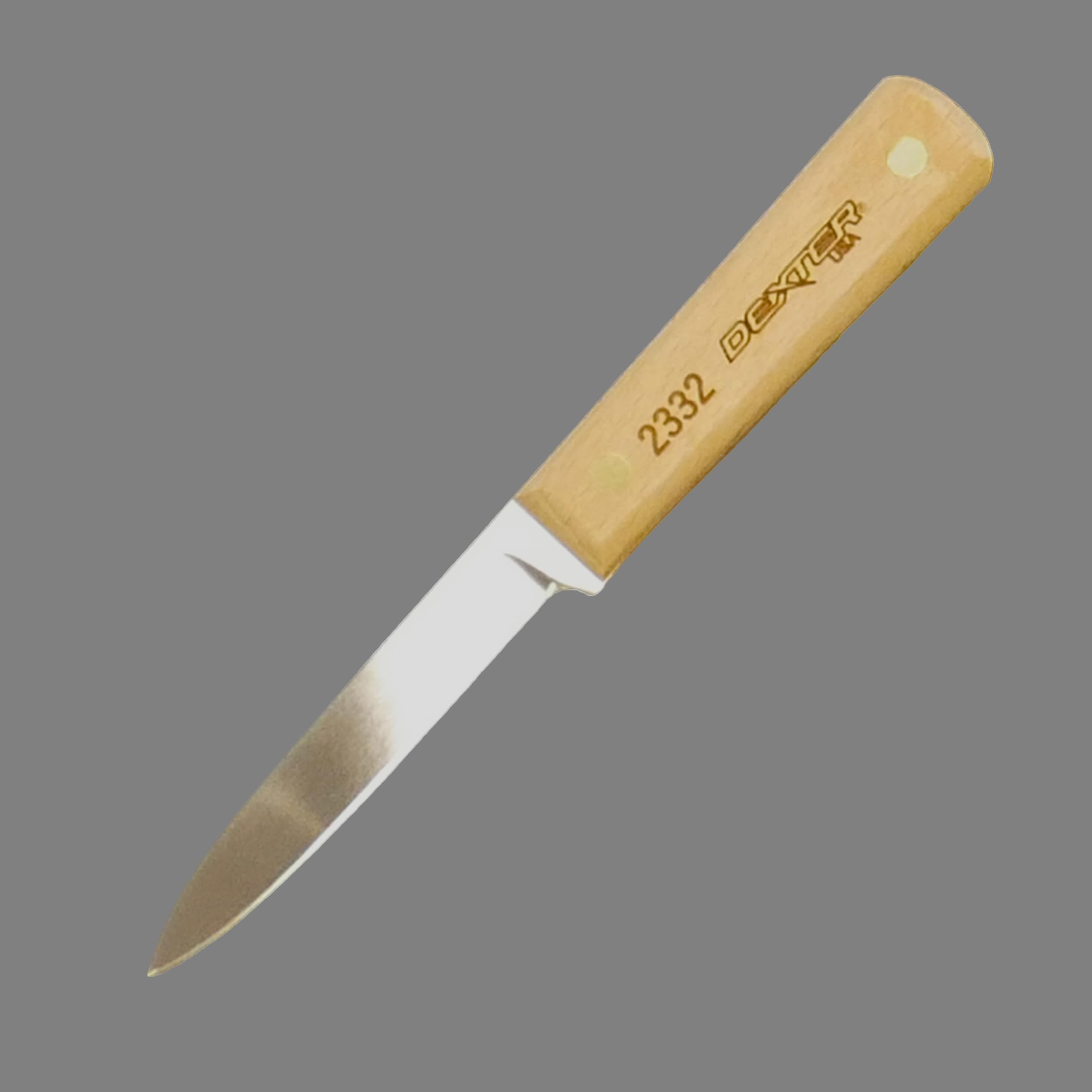 Glacier Wear Green River Traditional 3 1/4