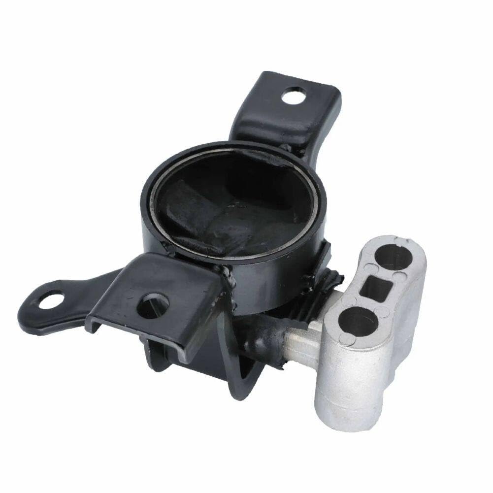 Amazon.com: YUNCHE-AUTO Parts Number# 9072814 Transmission Mount 