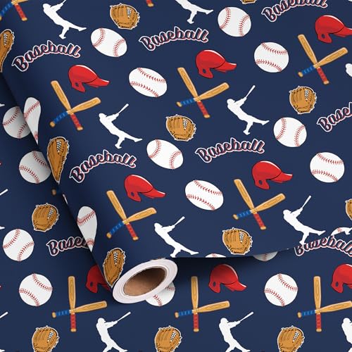 Altarho 싅bsOy[p[[ j̎q qp - u[ RE {[ƃv[[fUC X|[c Mtgbv a x ̓ Ɨp v28.5tB[g