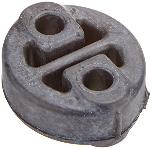 Soporte elástico de escape Toyota 17565-0p031, recambio para tubo de escape apoyo