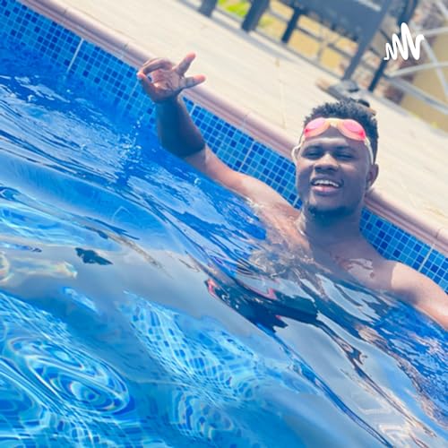 2023 has been my Worst Year!