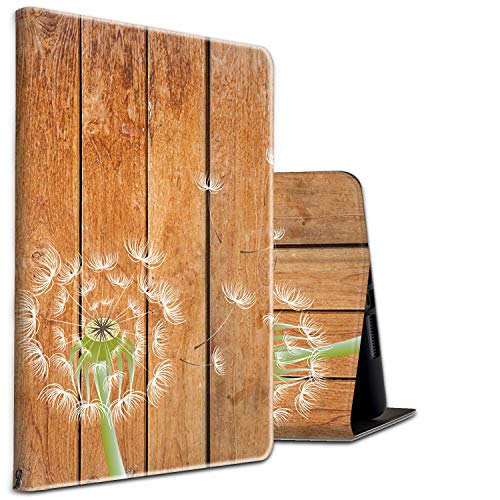 Best Wood Ipad Cases