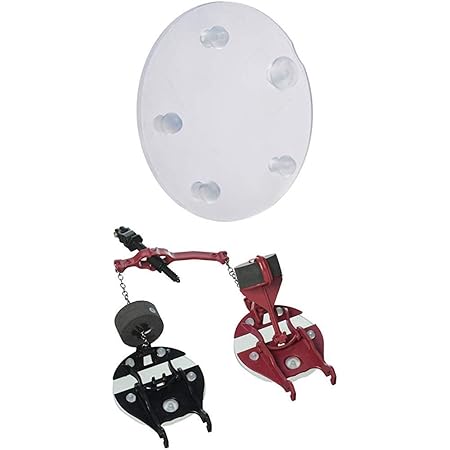 American Standard 7381657 200 0070a Vormax Flapper Assembly Amazon Com