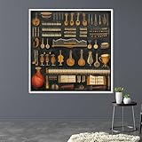 3: ll y a des impressions sur toile de différents styles dans notre magasin, des impressions de pépinière, des impressions de style nordique, de l'art animalier, de l'art du paysage, de l'art du film, de l'affiche d'art de dessin animé, etc.Il y a plusieurs styles à choisir, Pour votre famille et vos amis, c'est le meilleur cadeau pour les parents et le Nouvel An, mariage, anniversaire, Thanksgiving, Noël,Saint Valentin, Ils vous apporteront plus de richesse et de chance