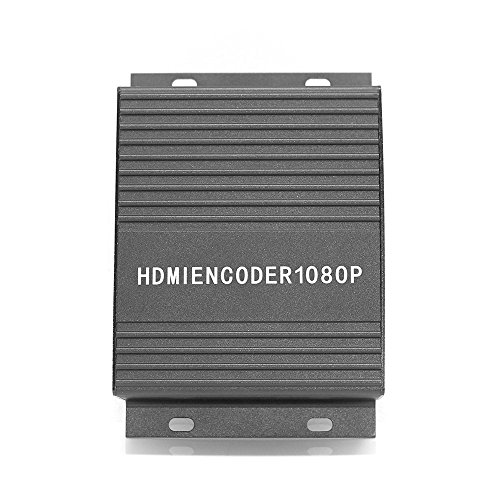 TBS 2216 H.264 Hd Hdmi Encoder for Iptv Device, Live Stream Broadcast, Hdmi