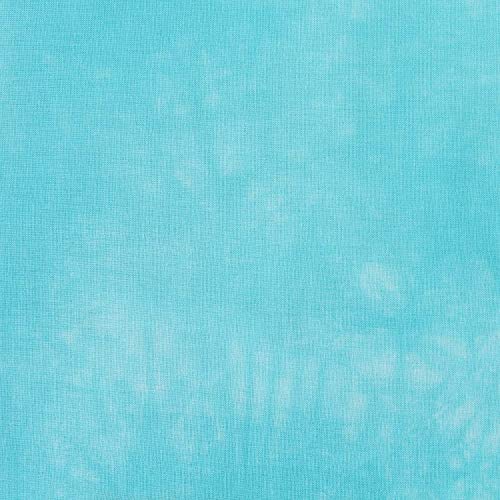 Kathy Mom �L���V�[�}�� ���j�_�C �ނ���� ���n Island Steyle 16 ���A�i �u���[�n ��110cm×50cm�ؔ��J�b�g MT6500-16-50CM