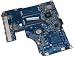 Produktbild Acer MB.PJA01.002 Hauptplatine Notebook-Ersatzteil - Notebook-Ersatzteile (Hauptplatine