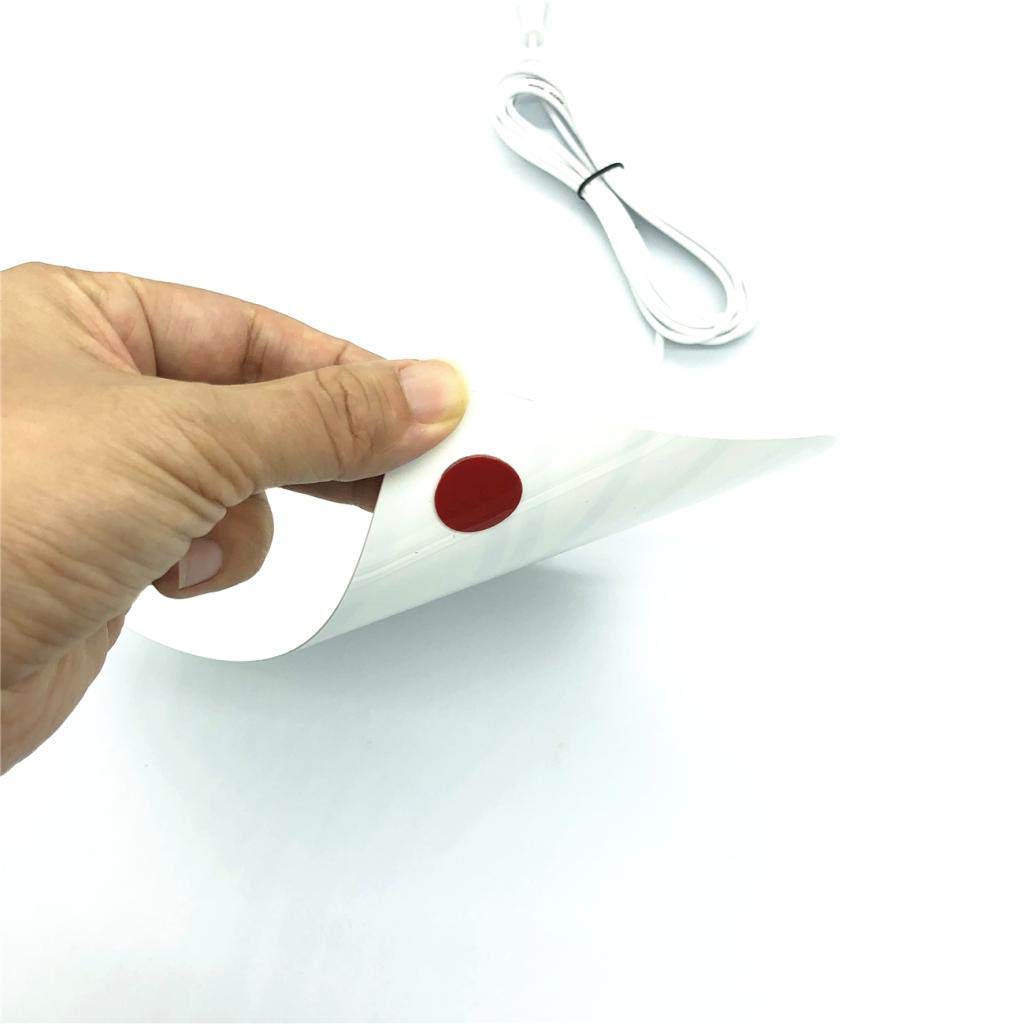 THE STYLE SUTRA 960 Mile Range Antenna Tv Digital Hd Hdtv 1080P Skywire 4K Antena | Consumer Electronics | Tv Video & Home Audio | Antennas & Dishes