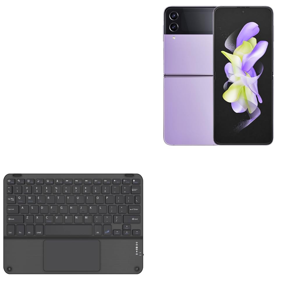 Magic Keyboard ブラック ワイヤレス Amazon.co.jp: Apple Magic Keyboard - 日本語(JIS) - シルバー