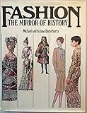 Fashion: The Mirror of History