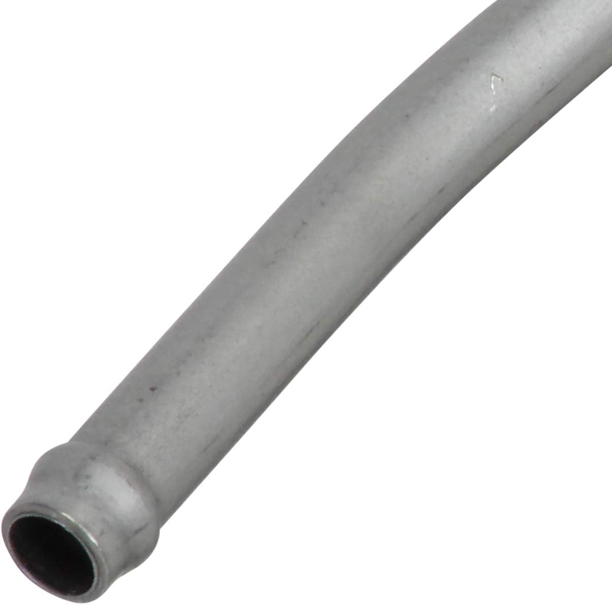Edelmann 93129 Power Steering Return Line Hose Assembly