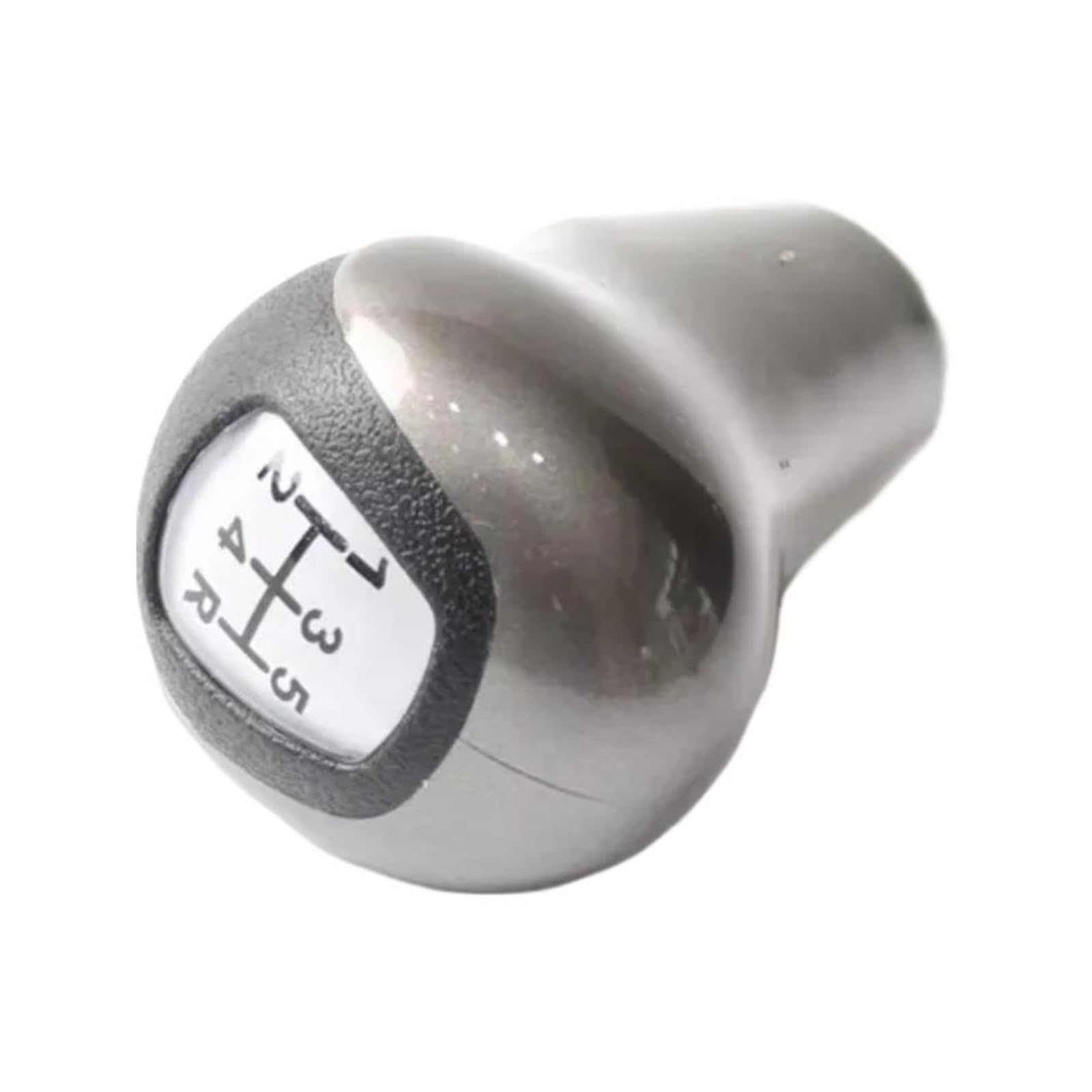 Gear Knob For CIVIC DX EX LX 2005-2012 Stylish OE 54102-SNA 54102-SNA-A01