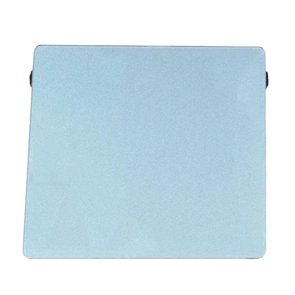 White Touchpad Trackpad for Apple MacBook Air A1466 MD760 MD761O-image-49