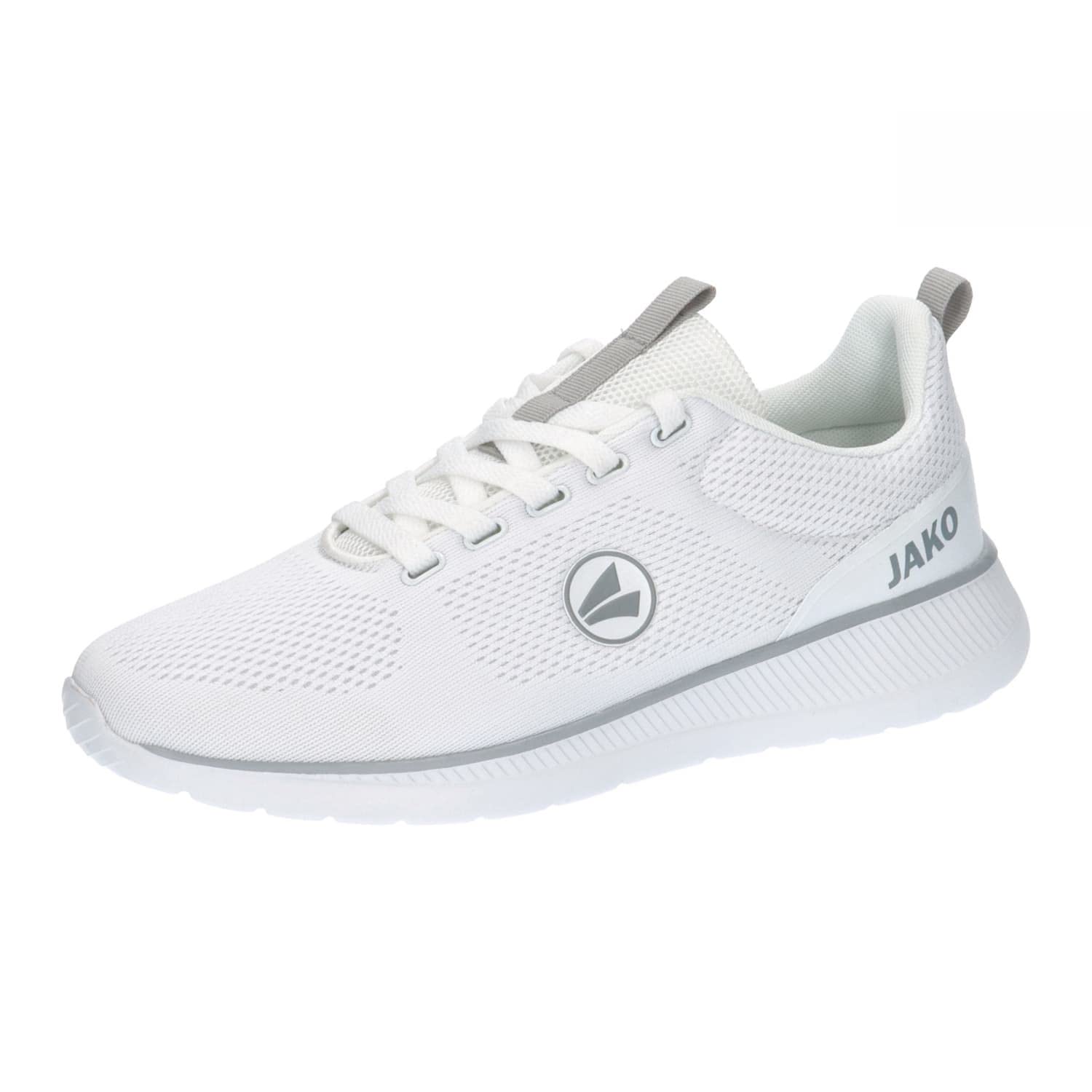 JAKO Team Mesh Sneaker Unisex