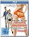 Produktbild College Brothers [Blu-ray]