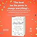 Joyful: The Surprising Power of Ordinary Things to Create Extraordinary Happiness